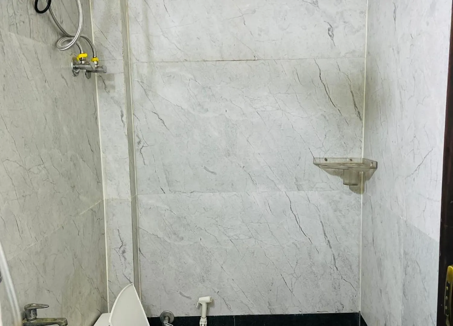 Homestay G B Palace A C Rooms Family Homestay Agra Agra  Agra (Uttar Pradesh)