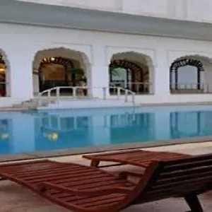 Utkarsh Agra (Uttar Pradesh)